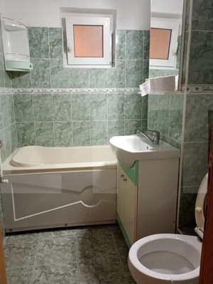 Apartament cu 2 camera, decomandat, cart. LENIN/ Sporturilor, Sfantu Gheorghe - imagine 4