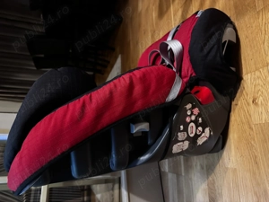 Vânzare scaun auto - imagine 2