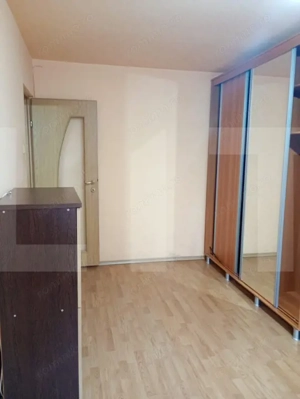 Apartament cu 2 camera, decomandat, cart. LENIN/ Sporturilor, Sfantu Gheorghe - imagine 2