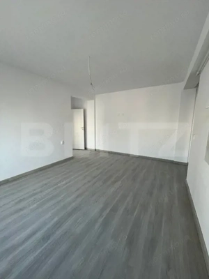 Apartament 3 camere VISANI -BEST REZIDENCE 