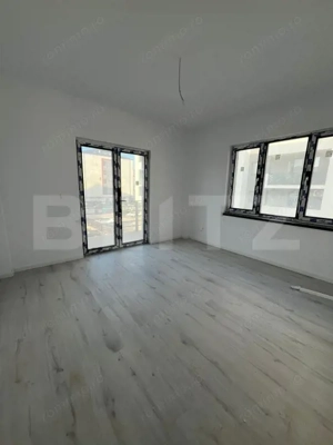 Apartament 3 camere VISANI -BEST REZIDENCE  - imagine 9
