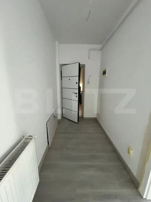 Apartament 3 camere VISANI -BEST REZIDENCE  - imagine 7