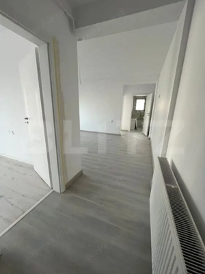 Apartament 3 camere VISANI -BEST REZIDENCE  - imagine 6
