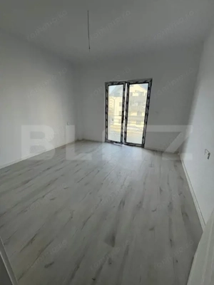 Apartament 3 camere VISANI -BEST REZIDENCE  - imagine 12