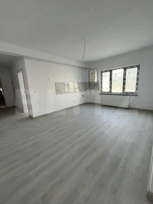 Apartament 3 camere VISANI -BEST REZIDENCE 