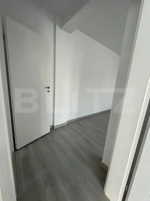 Apartament 3 camere VISANI -BEST REZIDENCE  - imagine 8