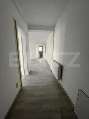 Apartament 3 camere VISANI -BEST REZIDENCE 