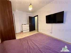 Apartament 3 camere in stare impecabila | 78mp - imagine 8