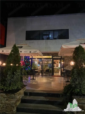 Spatiu Comercial  vanzare sau inchiriere