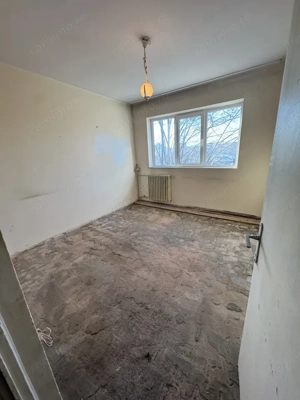 Apartament 2 camere, cf 1 semidec, etaj 4/4, Democratiei - imagine 4