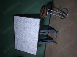 Planșă desen proiectare