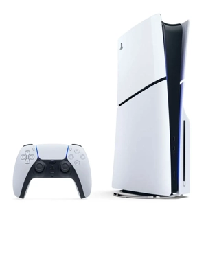 Vand Ps5 plus 2 jocuri 
