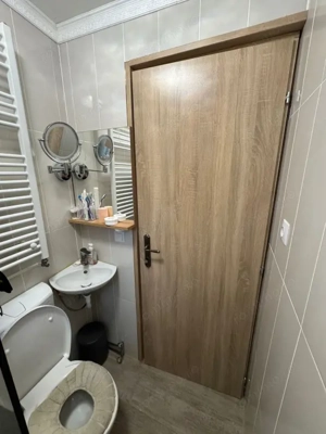 Casă renovată cu teren 600 mp, garaj și anexe – Posta, aproape de Baia Mare - imagine 16