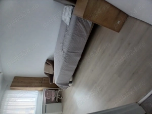 Apartament de închiriat 2500 ron