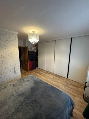 Casă renovată cu teren 600 mp, garaj și anexe – Posta, aproape de Baia Mare - imagine 14