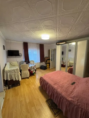 Casă renovată cu teren 600 mp, garaj și anexe – Posta, aproape de Baia Mare - imagine 18