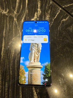 OPPO Reno 13 F 5G   8GB   256GB   3 luni folosit   850 lei