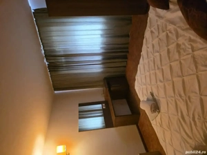 Apartamente Regim Hotelier Non-stop Rin Grand  - imagine 2