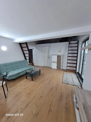 Proprietar inchiriez case 4 camere, pompa de caldura , imobile noi Torontalului