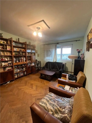 CETATII - 4 CAM - CENTRALA - BOXA - ZONA EXCELENTA