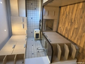 Apartamente Regim Hotelier Non-stop  - imagine 2