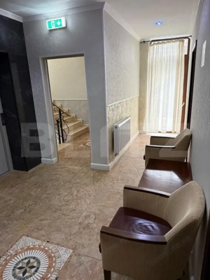 Pensiune de vânzare în Predeal – investiție turistică excelentă - imagine 6