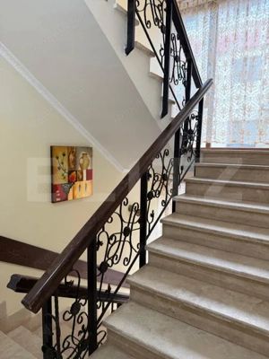 Pensiune de vânzare în Predeal – investiție turistică excelentă - imagine 14