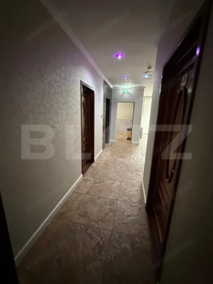 Pensiune de vânzare în Predeal – investiție turistică excelentă - imagine 7