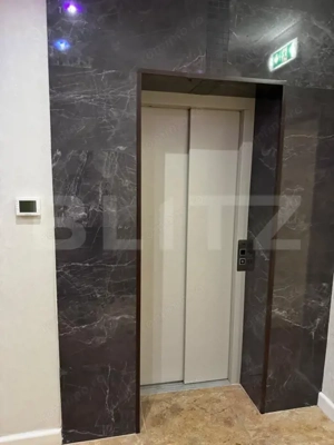 Pensiune de vânzare în Predeal – investiție turistică excelentă - imagine 9