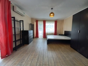 Bulevard Unirii, str Traian, Studio 45 mp, Decomandat, AC, Renovat Total - imagine 2