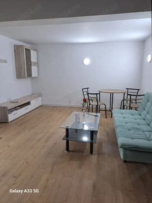 Proprietar inchiriez case 4 camere, pompa de caldura , imobile noi Torontalului - imagine 6