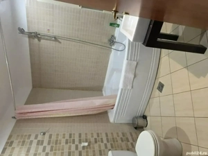 Apartamente Regim Hotelier Non-stop  - imagine 3