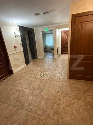 Pensiune de vânzare în Predeal – investiție turistică excelentă