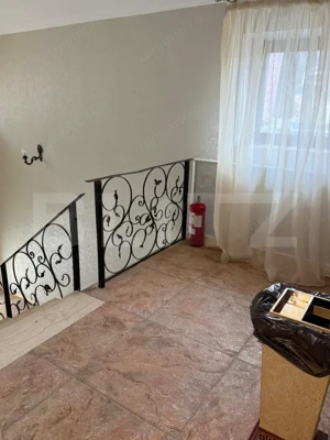 Pensiune de vânzare în Predeal – investiție turistică excelentă - imagine 11