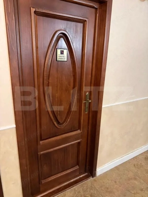 Pensiune de vânzare în Predeal – investiție turistică excelentă - imagine 13