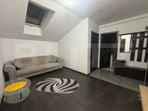 Apartament 2 camere, 39mp, zona Eroilor