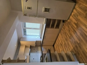 Apartamente Regim Hotelier Non-stop  - imagine 5