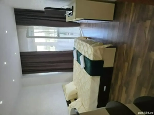 Apartamente Regim Hotelier Non-stop 