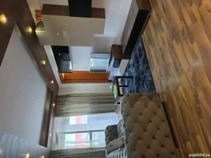 Apartamente Regim Hotelier Non-stop  - imagine 4