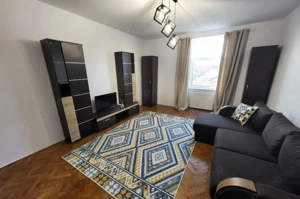 Apartament de Închiriat   Zona Complexul Studențesc