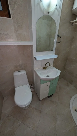 Garsonieră Confort 1 - imagine 3