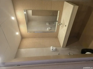 Apartamente Regim Hotelier Non-stop  - imagine 5