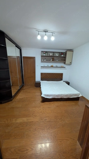 Garsonieră Confort 1 - imagine 7