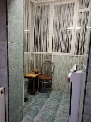 Apartament 3 camere decomandat, complet mobilat & utilat, Păltiniș – 58 mp - imagine 4