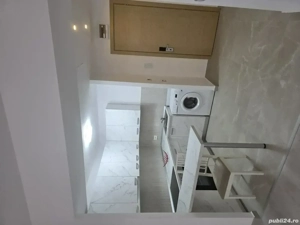 Apartamente Regim Hotelier Non-stop  - imagine 2