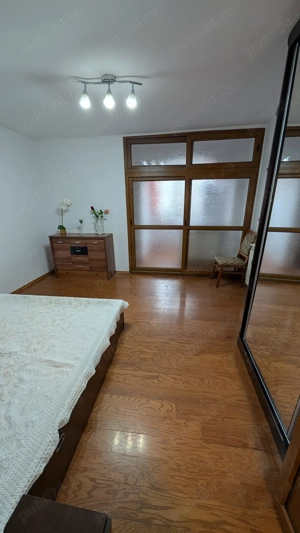 Garsonieră Confort 1 - imagine 6