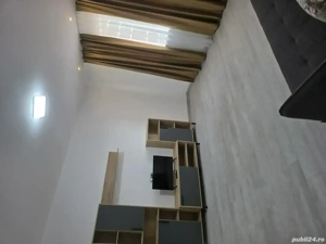 Apartamente Regim Hotelier Non-stop  - imagine 3