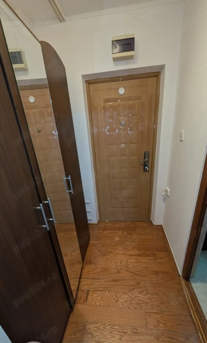 Garsonieră Confort 1 - imagine 5