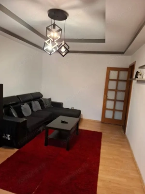Apartament 3 camere decomandat, complet mobilat & utilat, Păltiniș – 58 mp - imagine 8