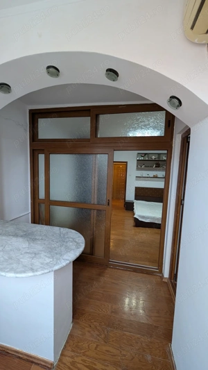 Garsonieră Confort 1 - imagine 10